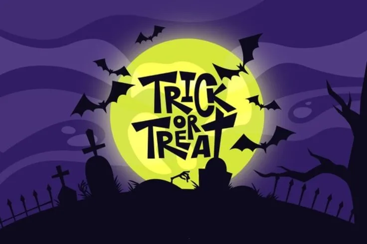 Celebrating Halloween with Our Community in Powell, OH