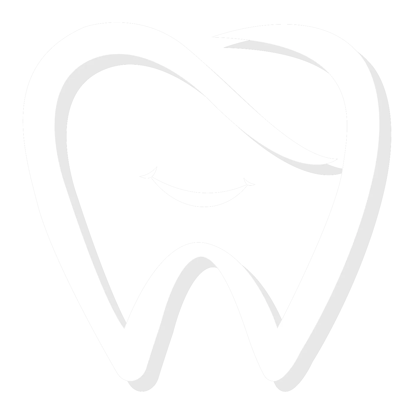Dentist in Powell AI Assistant