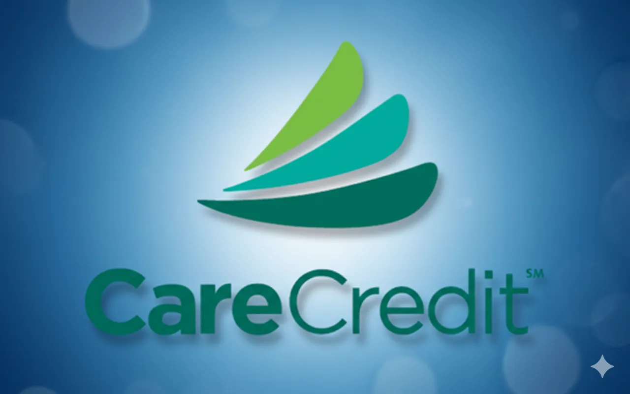 Why Choose CareCredit in Powell?