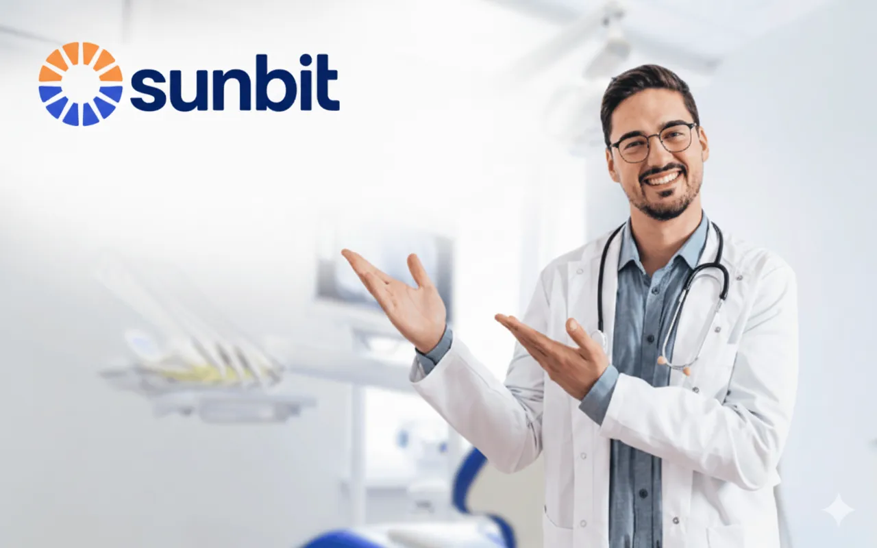 Why Choose Sunbit in Powell?