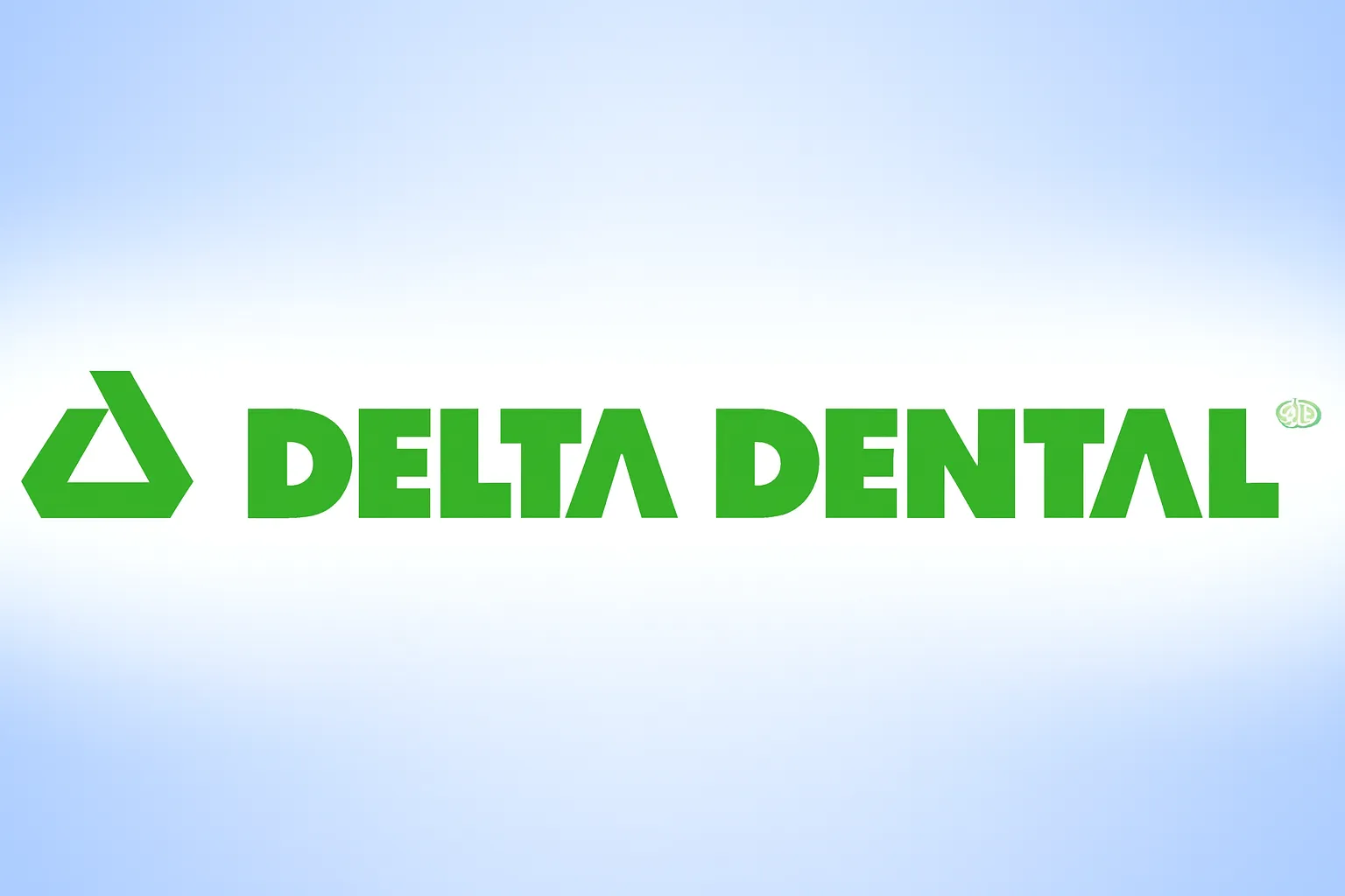 Why Choose Delta Dental in Powell?