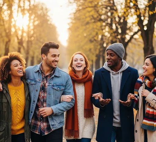Adult Medicaid dental coverage