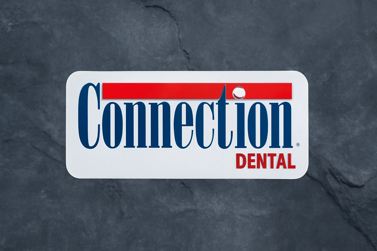 Why Choose Connection Dental in Powell?