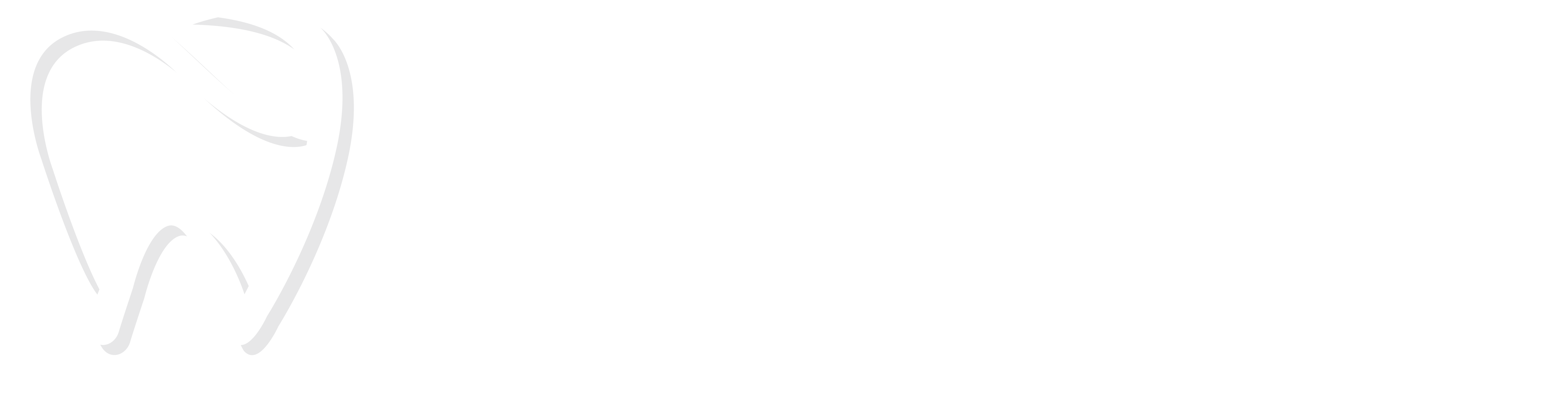 Dentist in Powell