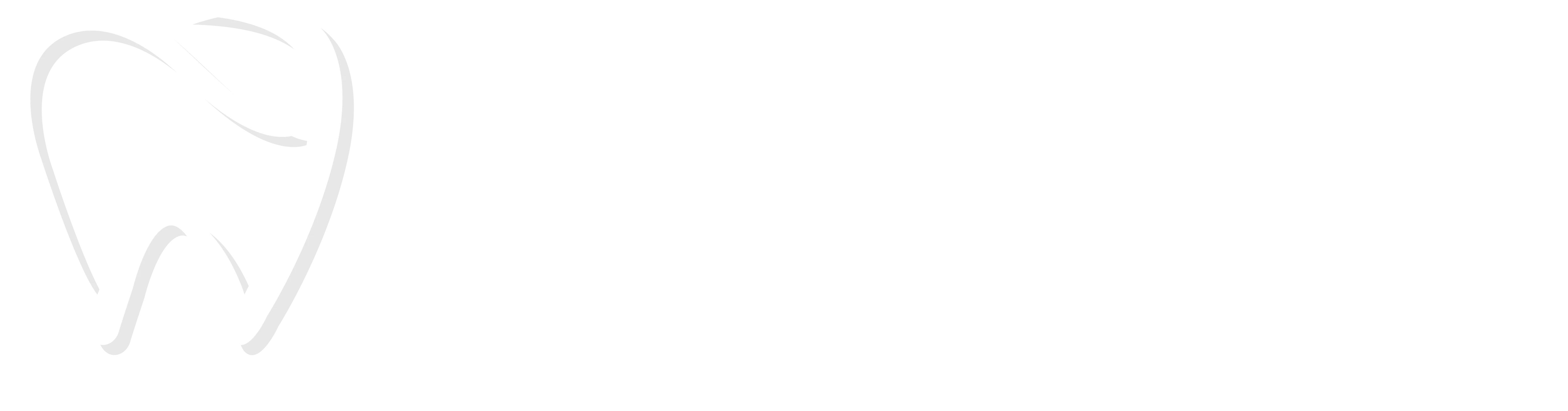 Dentist in Powell