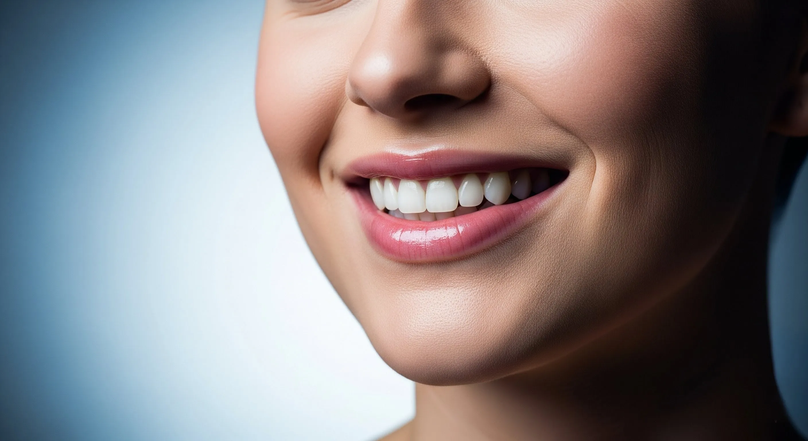 Dental Emergency Patient