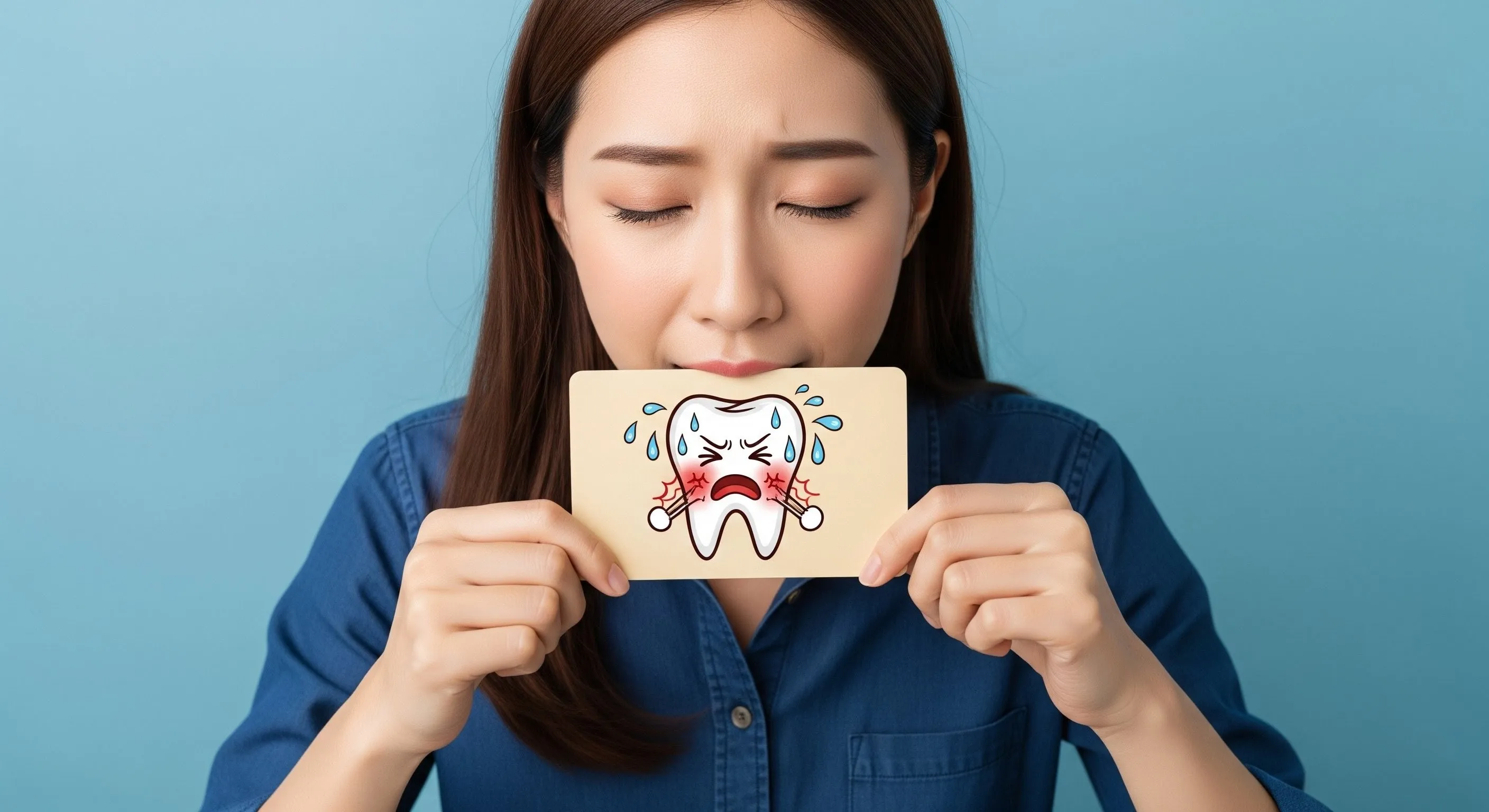 Common Dental Emergencies