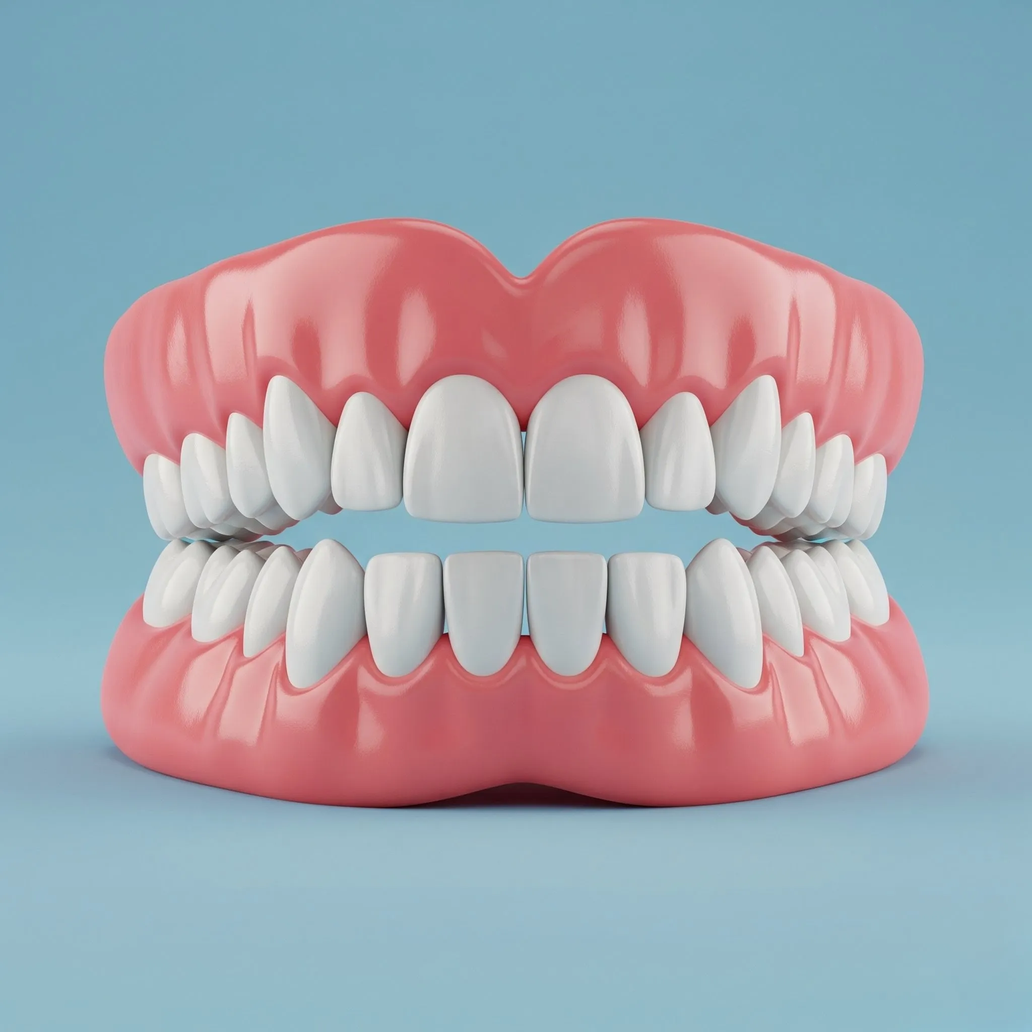 Dentures