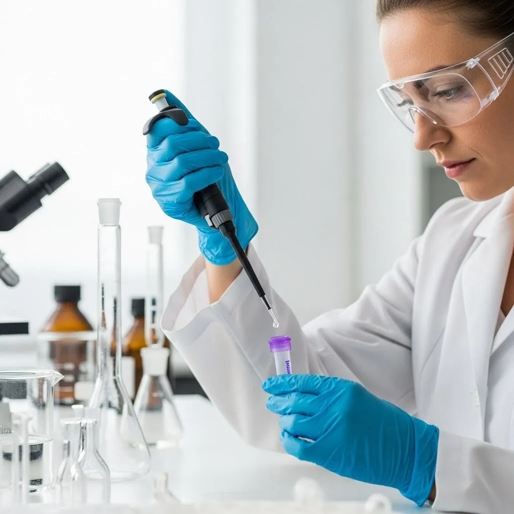 Benefits of Bone Grafting
