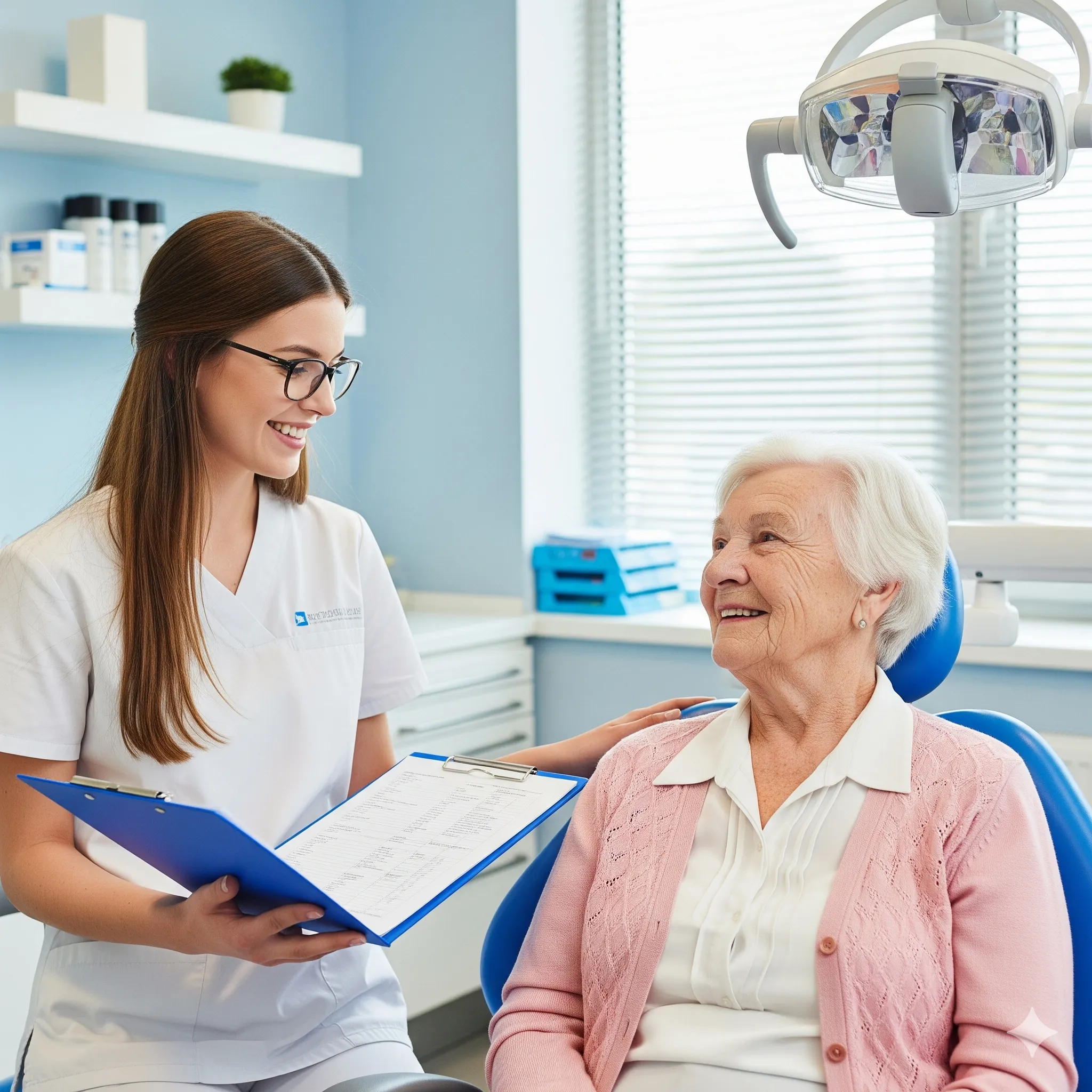 Tooth Removal Aftercare Tips