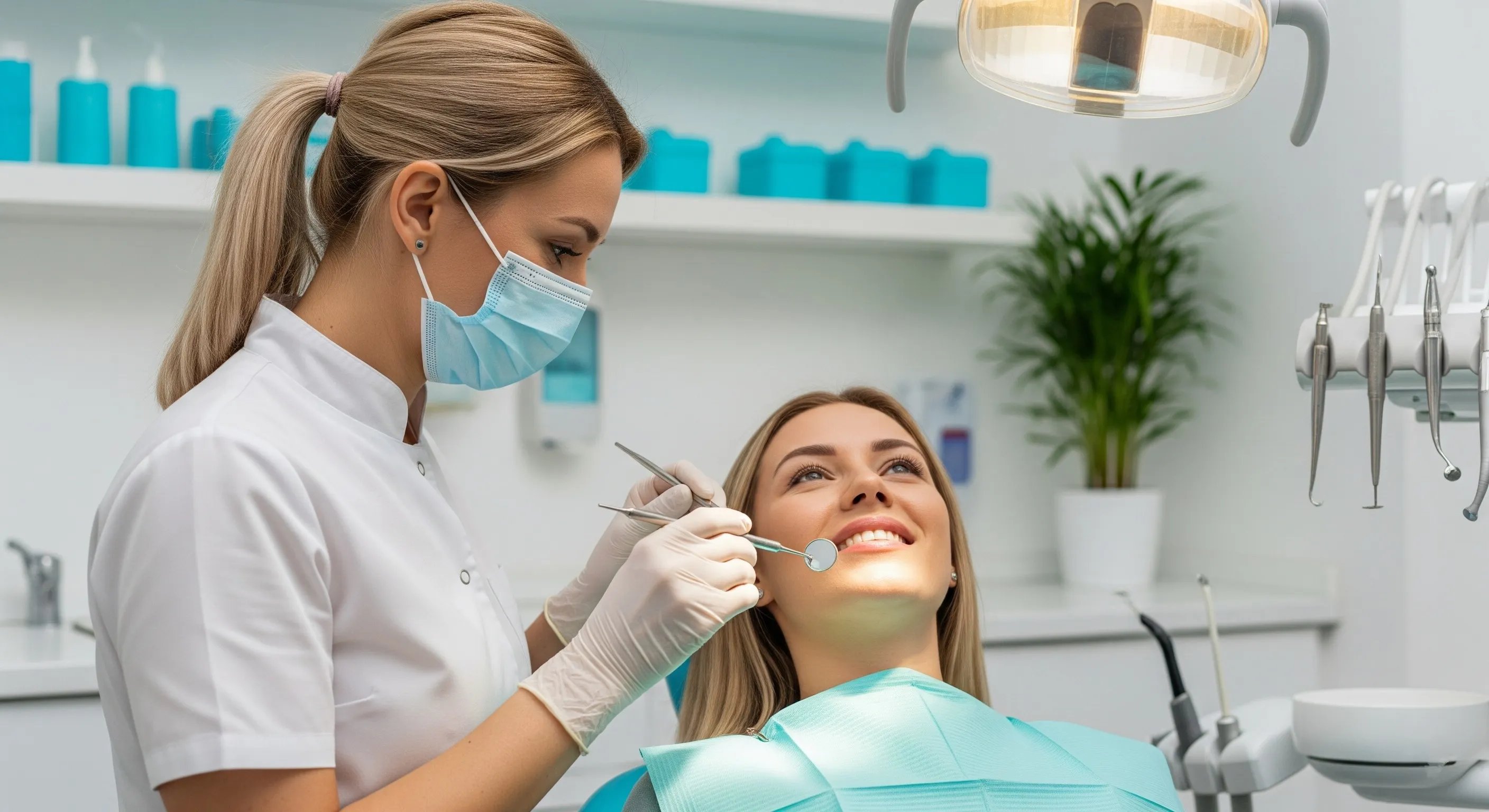 Local Expertise You Can Trust