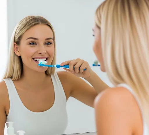 How to Prevent Tooth Decay