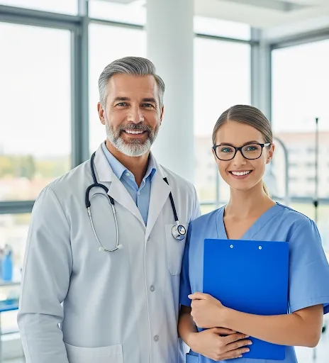 Why Choose Dentist in Powell for Weak Teeth Treatment?
