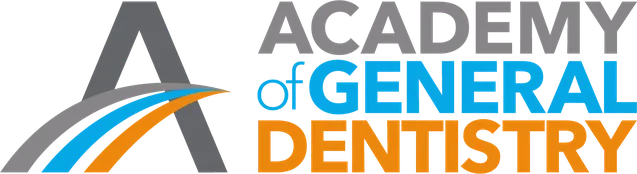 Academy of General Dentistry