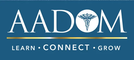 American Association of Dental Office Management